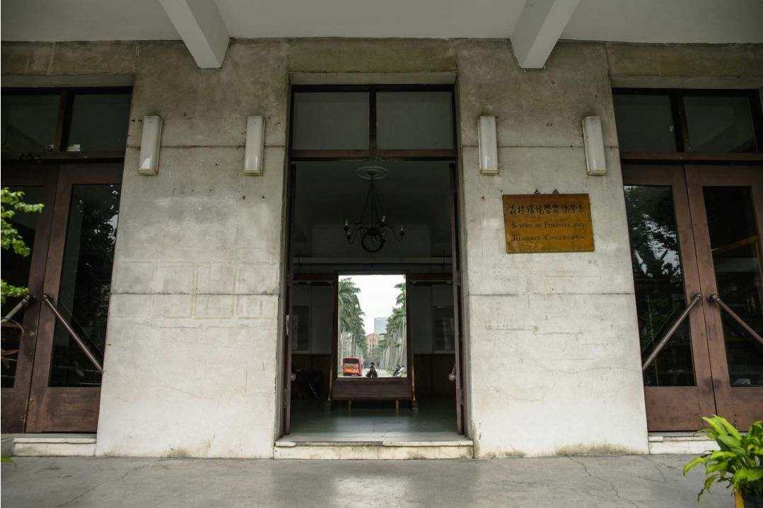 Kohde 2
