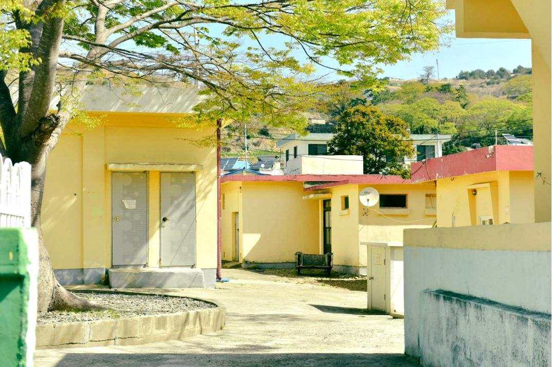 Kohde 3
