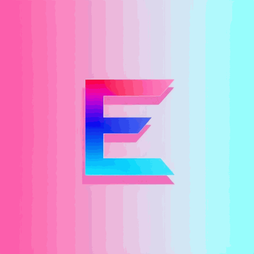 Elamysmatka logo